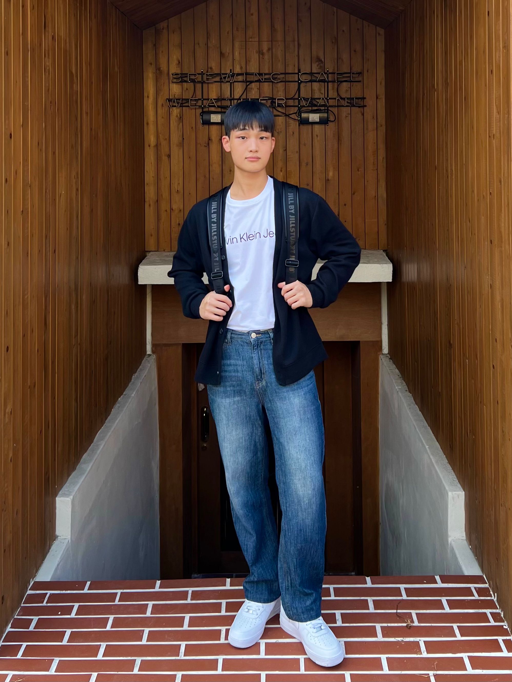 상품